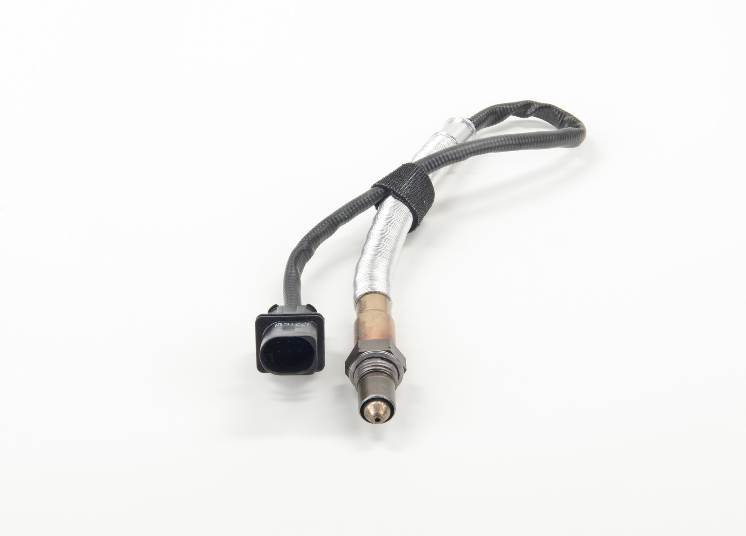Bosch BOS-17466 - Image 3
