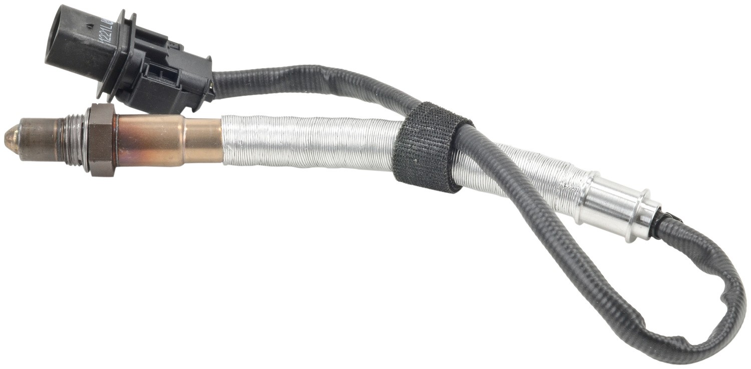 Bosch BOS-17466 - Image 4