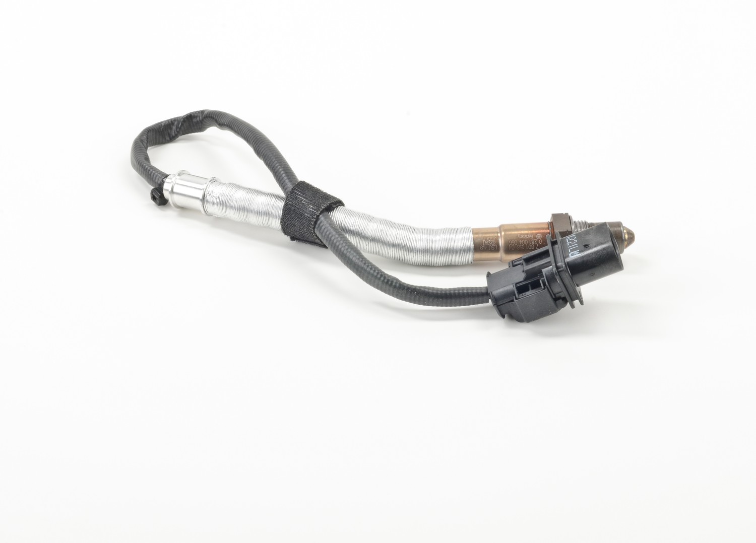 Bosch BOS-17466 - Image 5