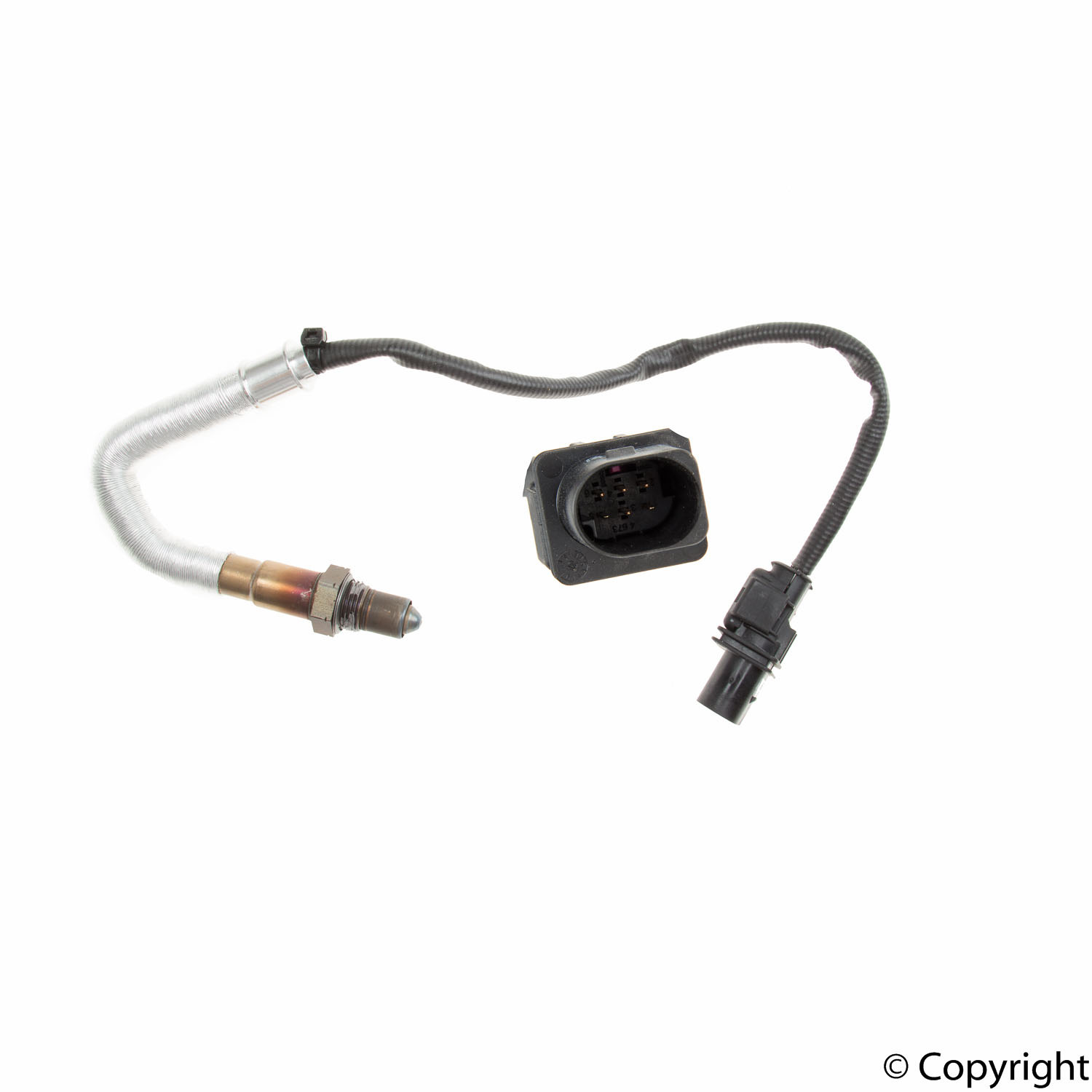 Bosch BOS-17466 - Image 6