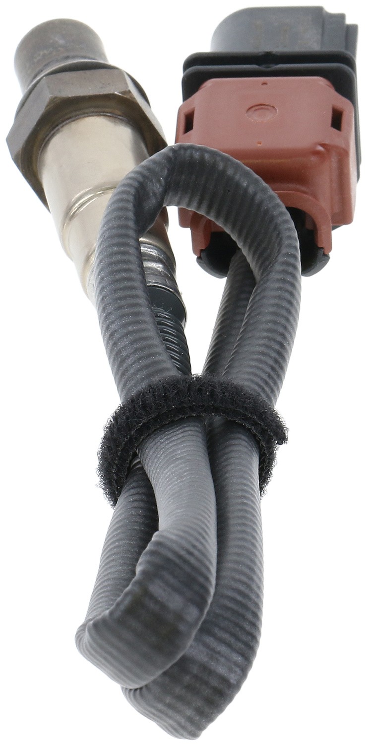 Bosch BOS-17468