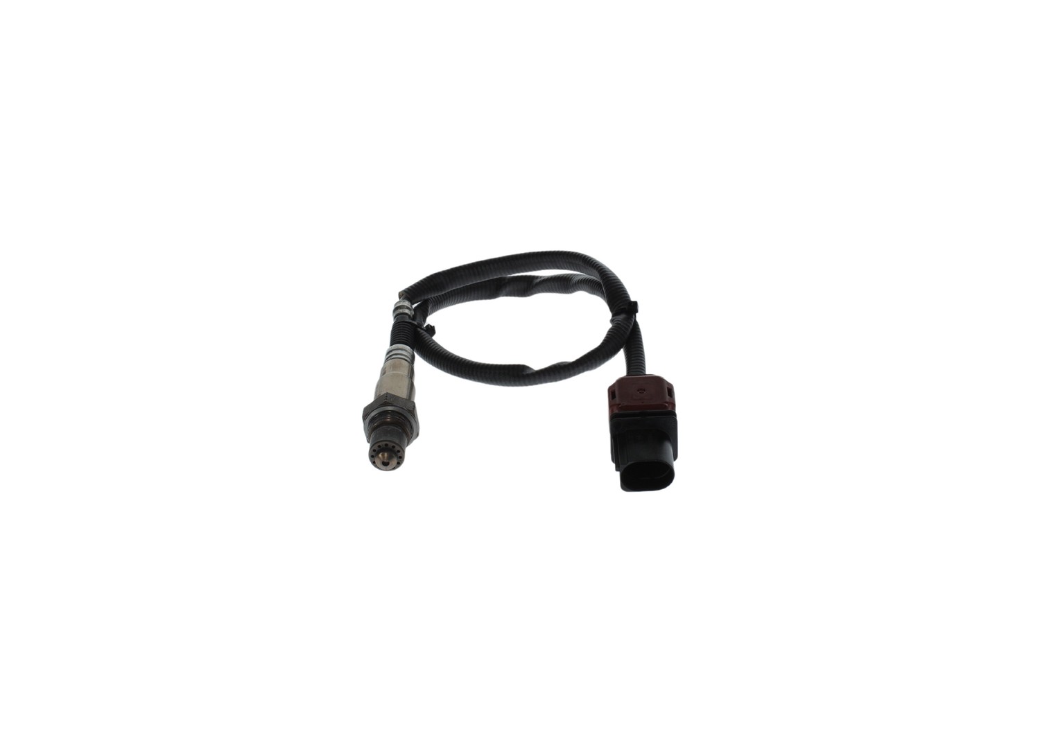 Bosch BOS-17468 - Image 2