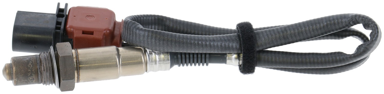 Bosch BOS-17468 - Image 3