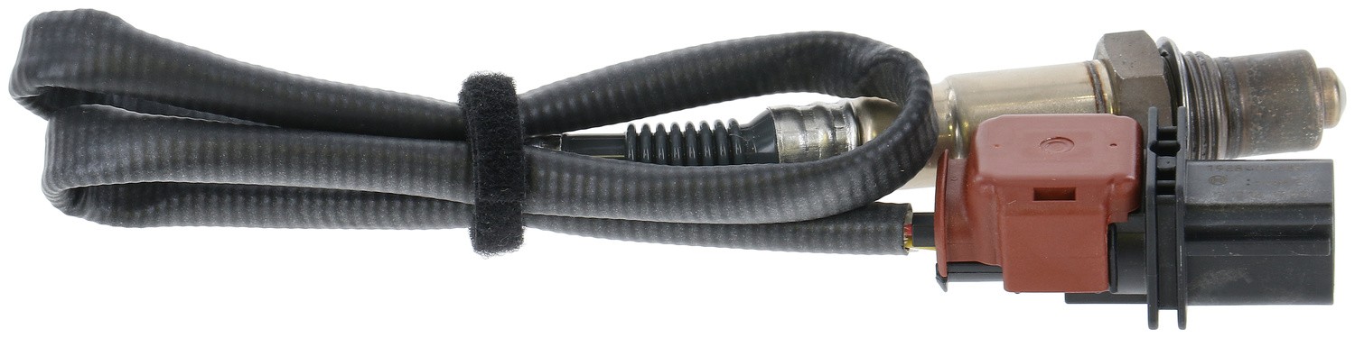 Bosch BOS-17468 - Image 4