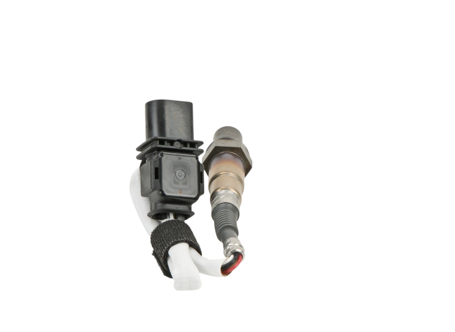 Bosch BOS-17475
