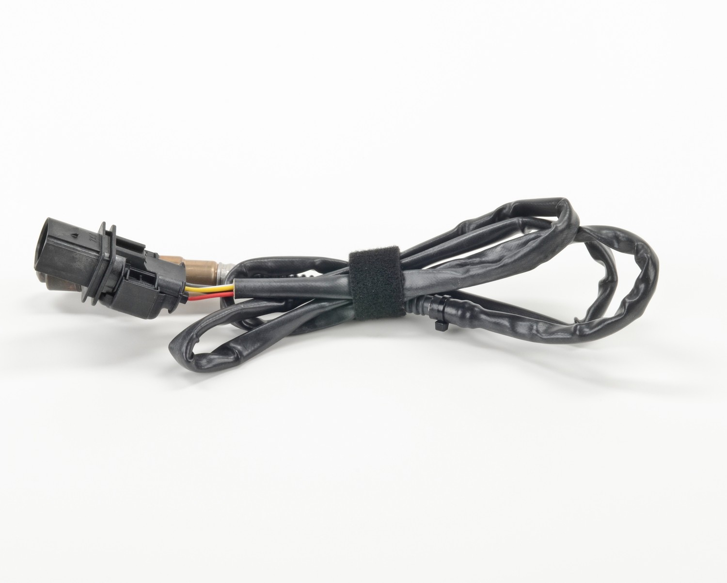 Bosch BOS-17480