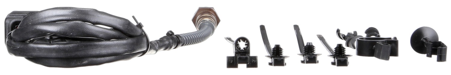 Bosch BOS-17480 - Image 2