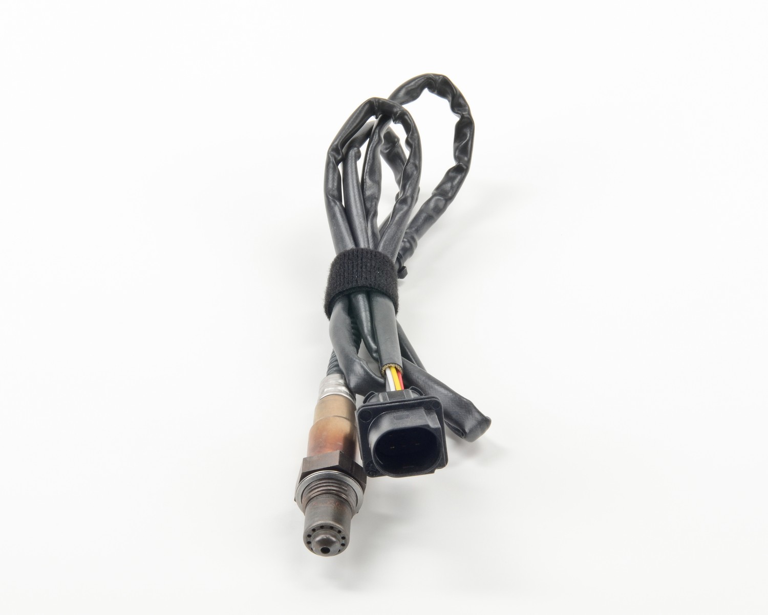Bosch BOS-17480 - Image 3