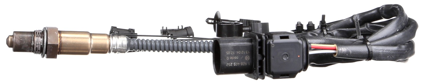Bosch BOS-17480 - Image 4