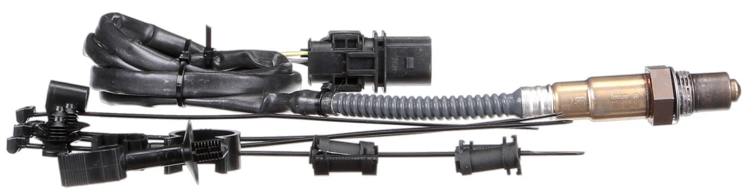 Bosch BOS-17480 - Image 5
