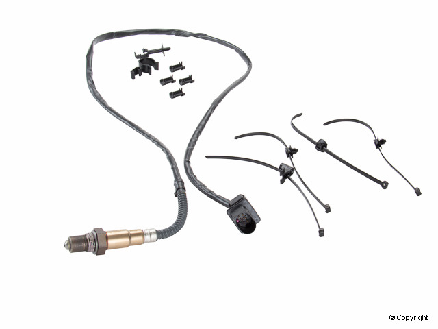 Bosch BOS-17480 - Image 6