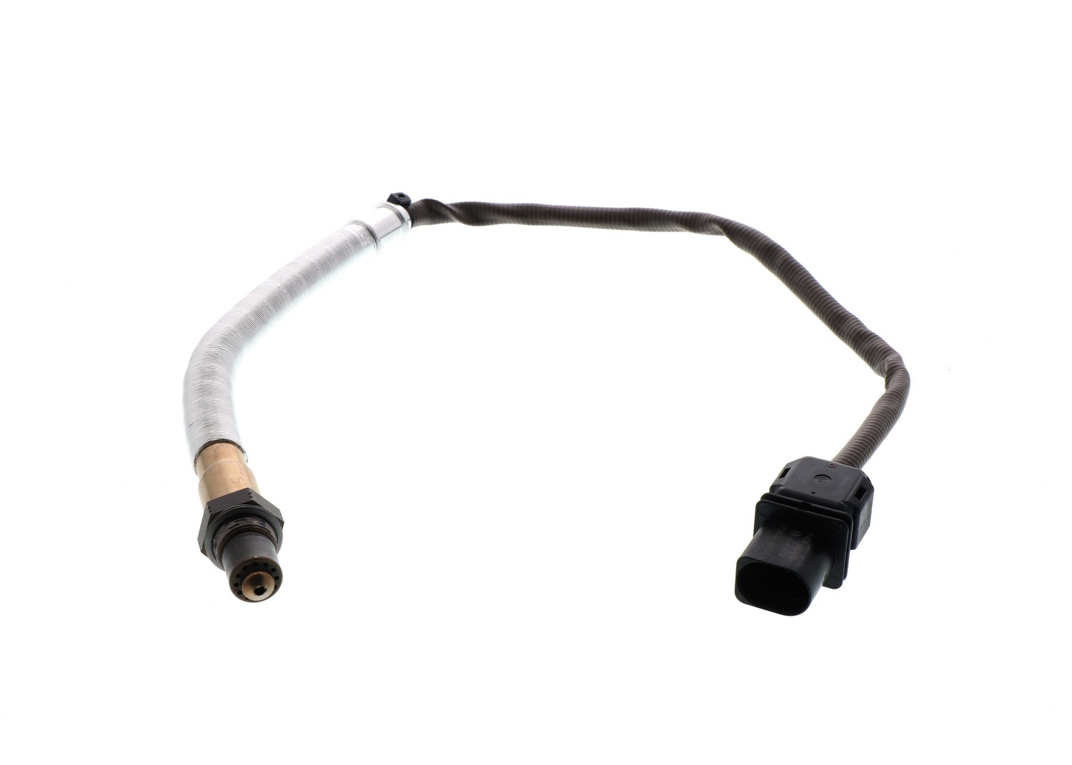 Bosch BOS-17483