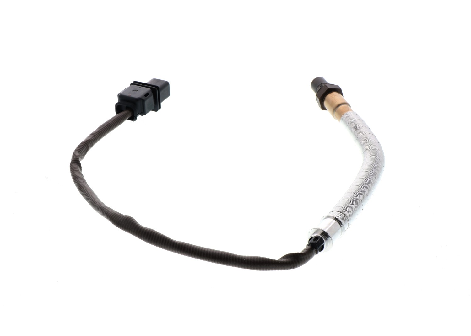 Bosch BOS-17483 - Image 2