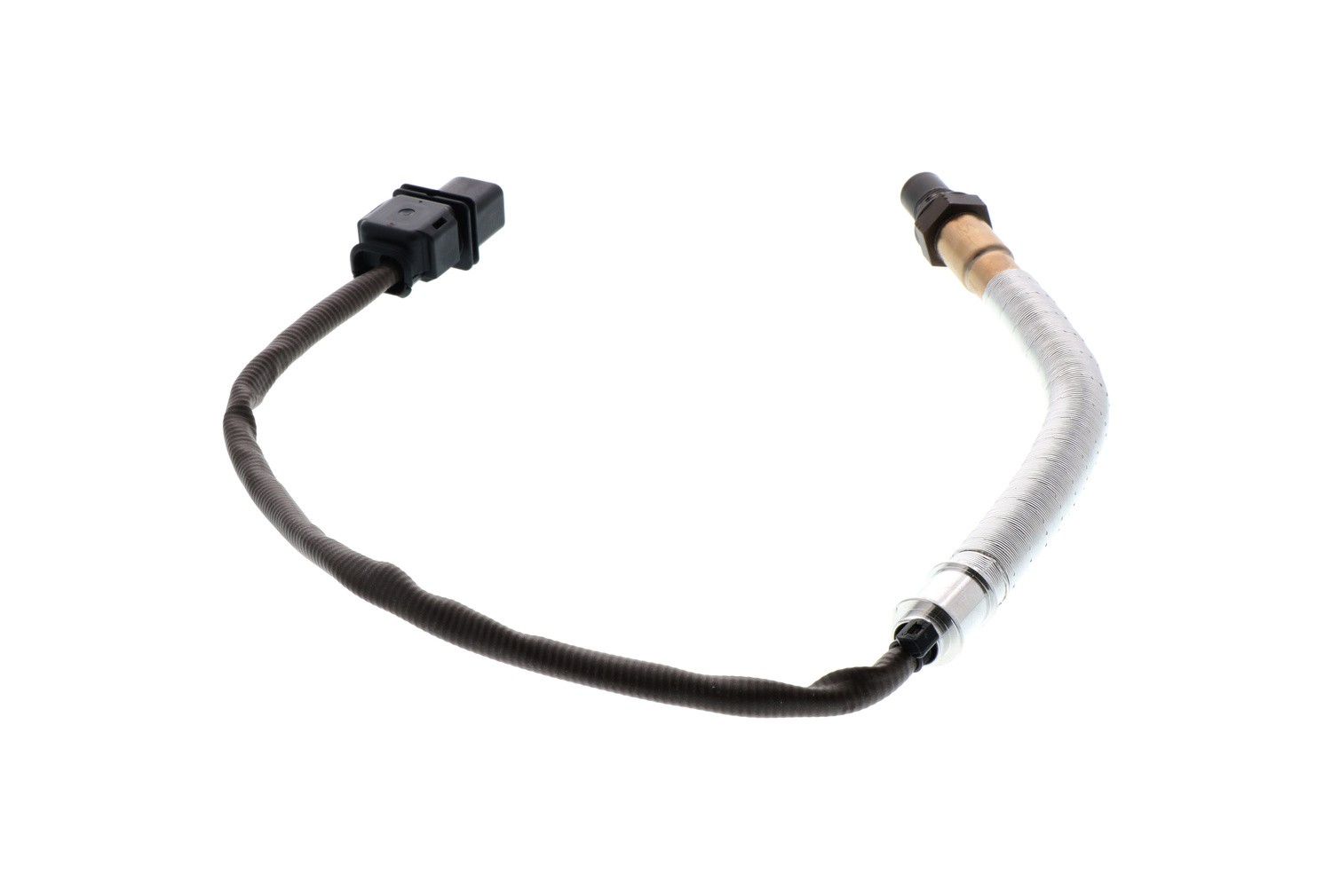 Bosch BOS-17483 - Image 3
