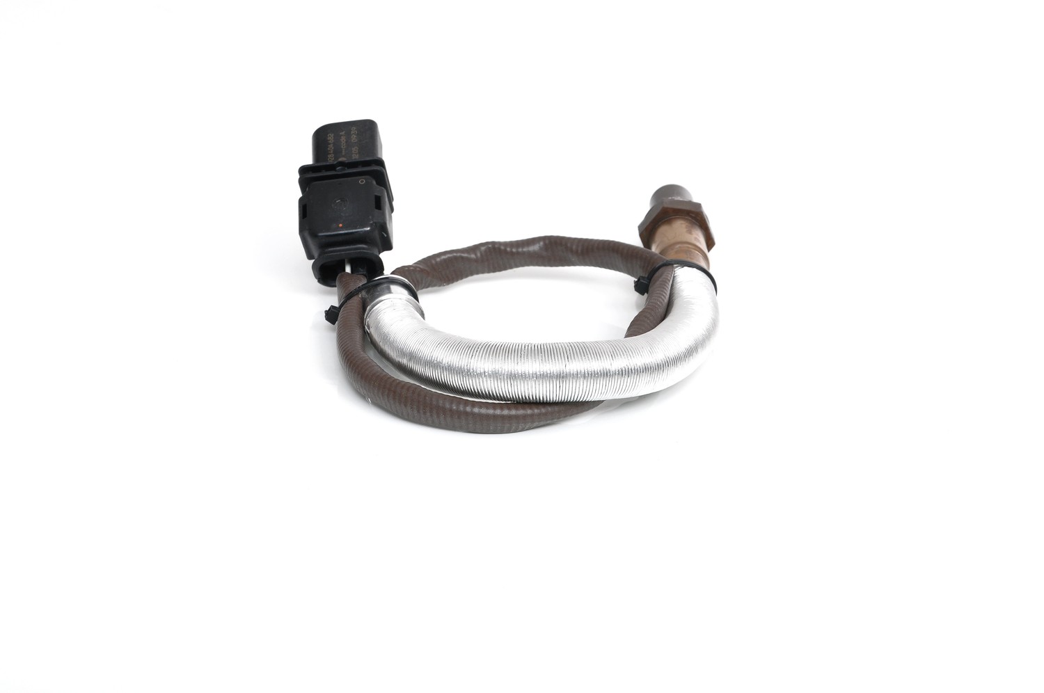 Bosch BOS-17483 - Image 4