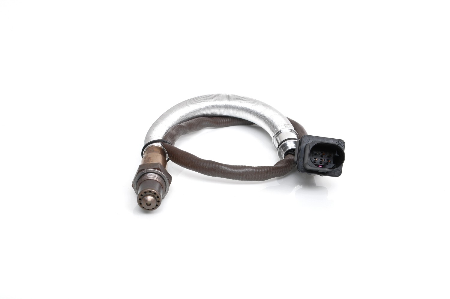 Bosch BOS-17483 - Image 5