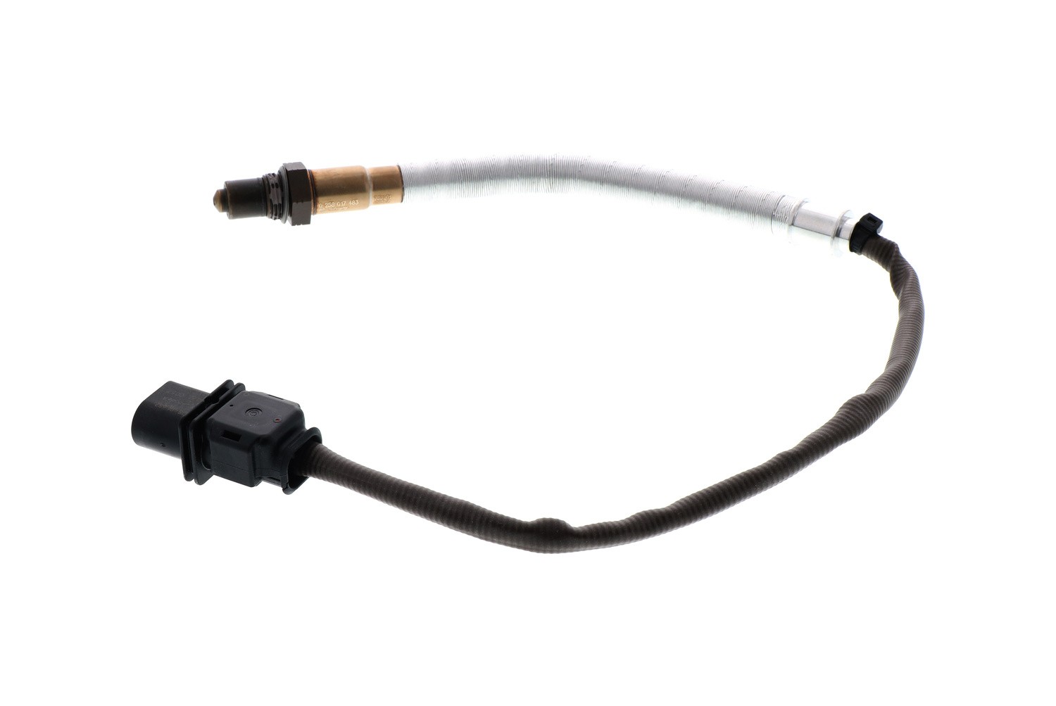 Bosch BOS-17483 - Image 6
