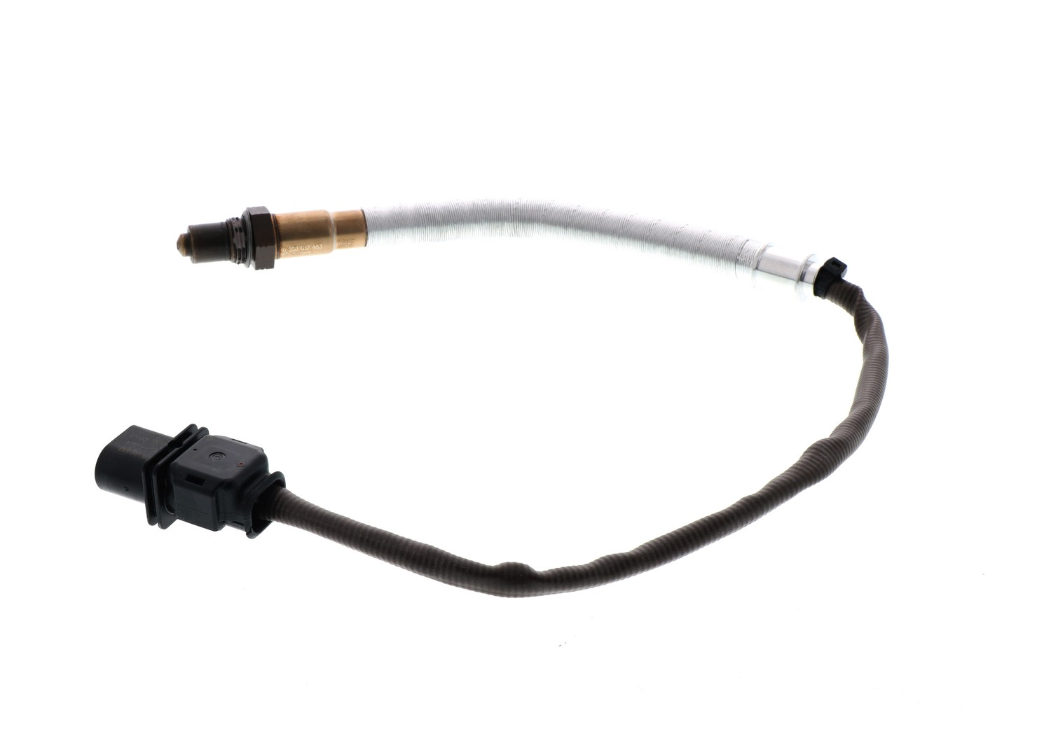 Bosch BOS-17483 - Image 7