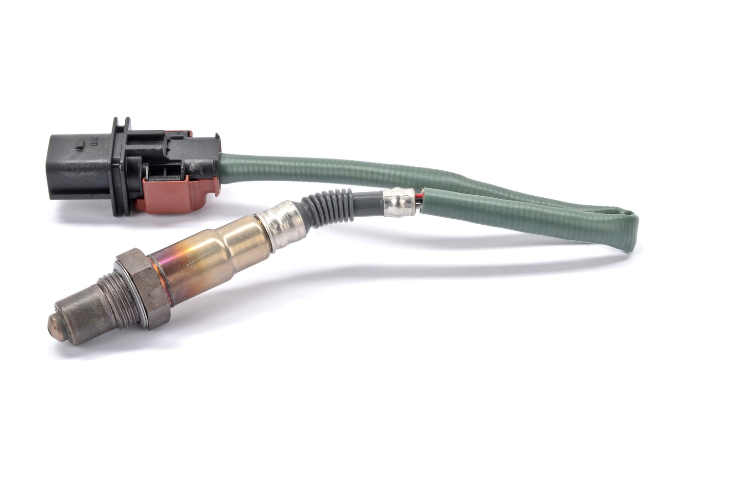 Bosch BOS-17487