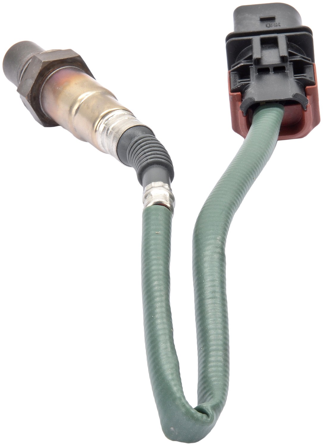 Bosch BOS-17487 - Image 2