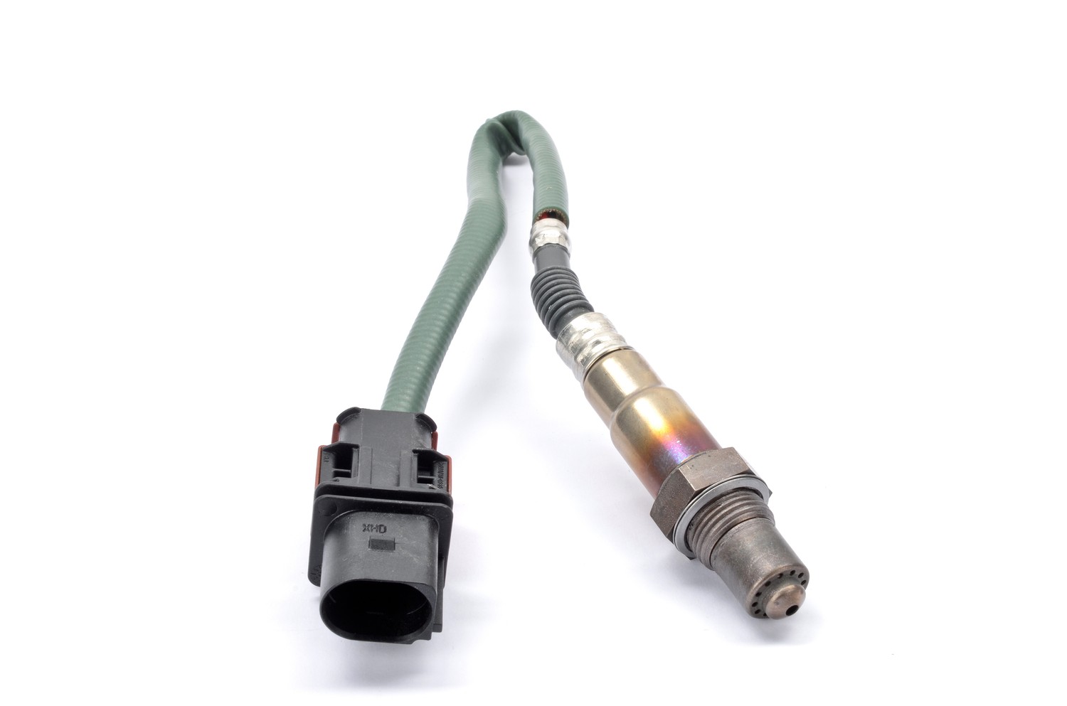 Bosch BOS-17487 - Image 3