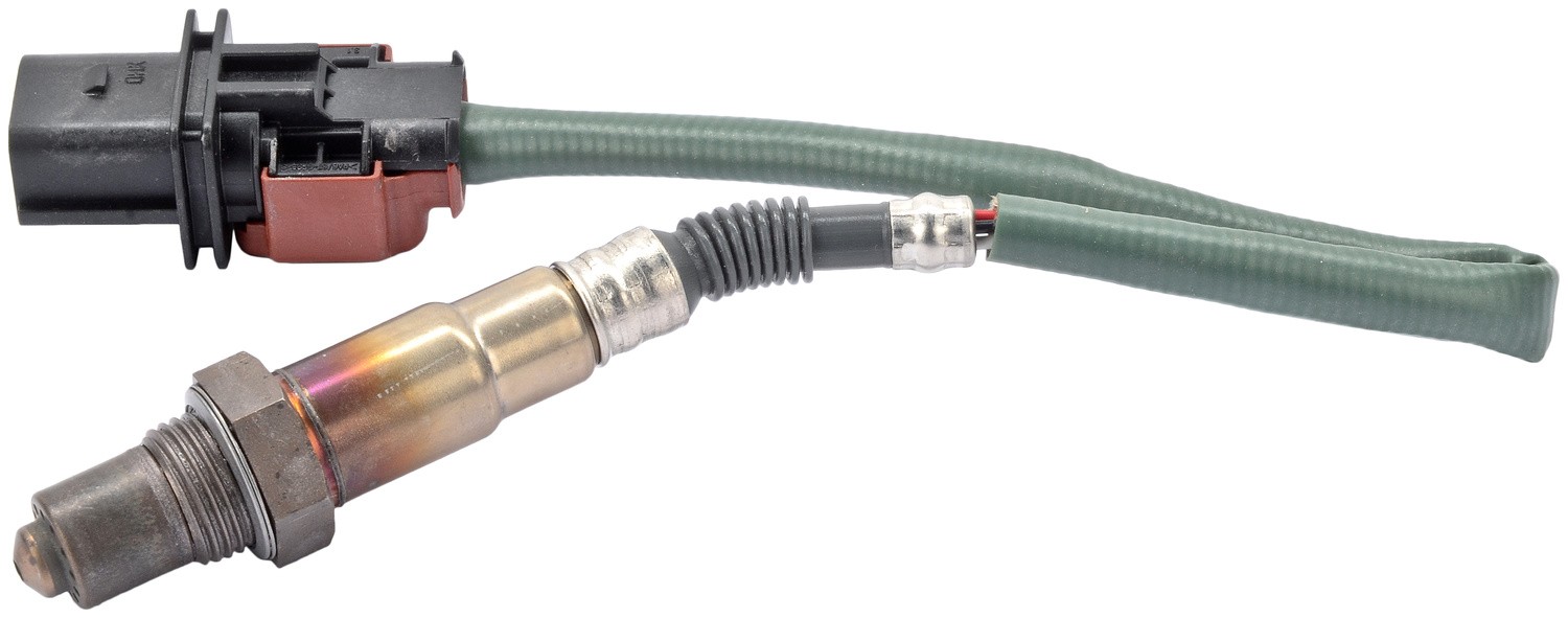 Bosch BOS-17487 - Image 4