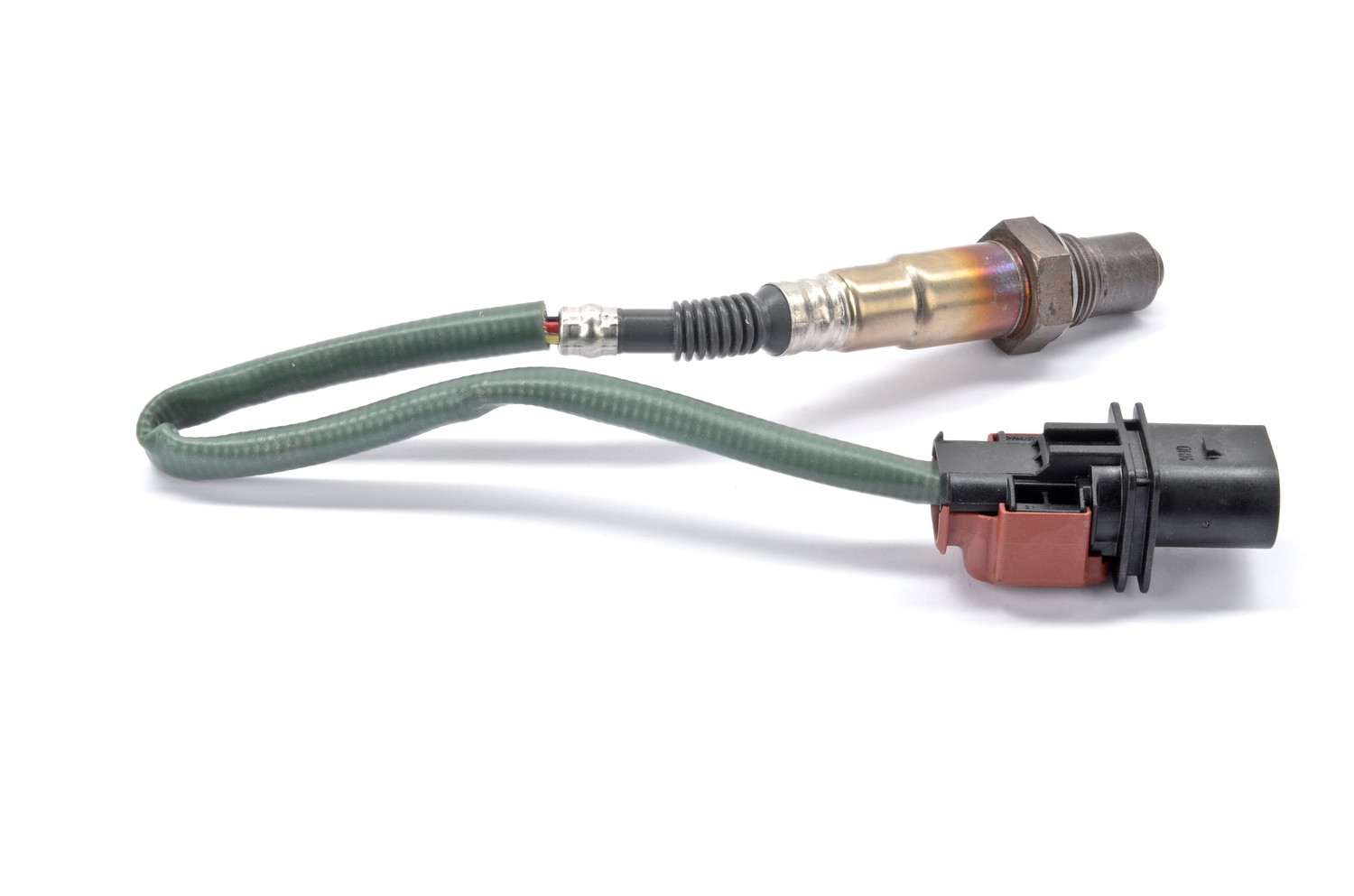 Bosch BOS-17487 - Image 5