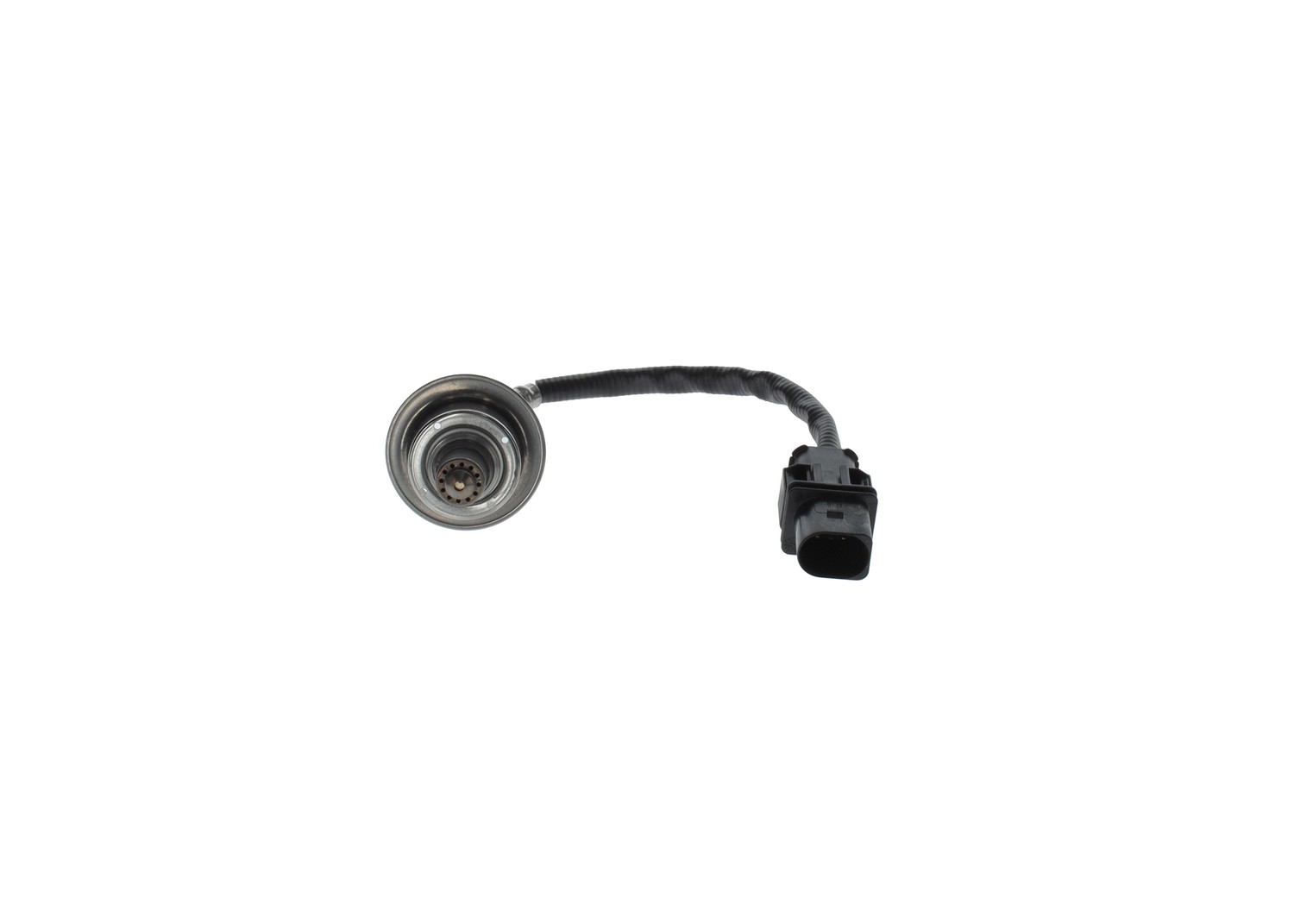 Bosch BOS-17643