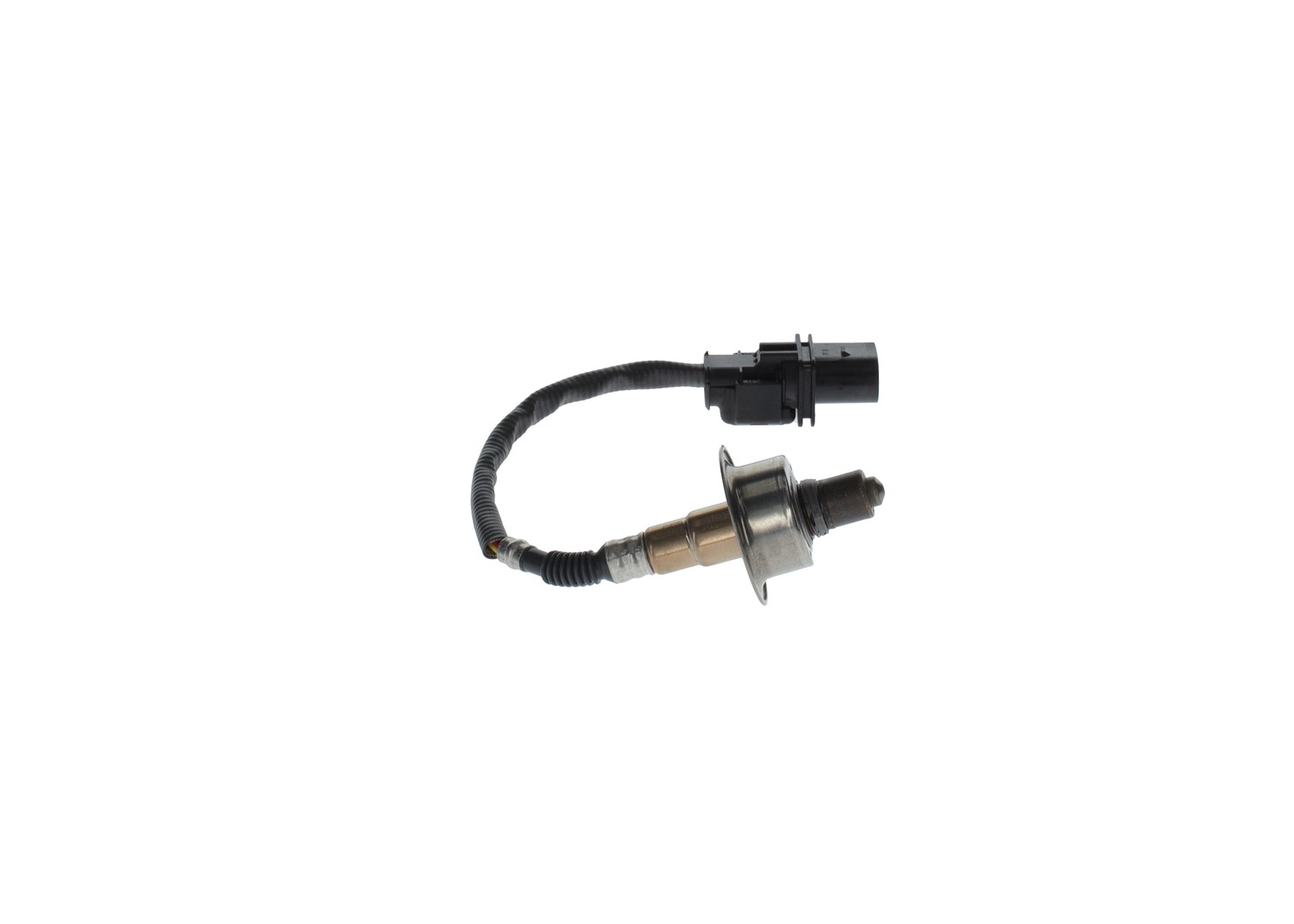 Bosch BOS-17643 - Image 2