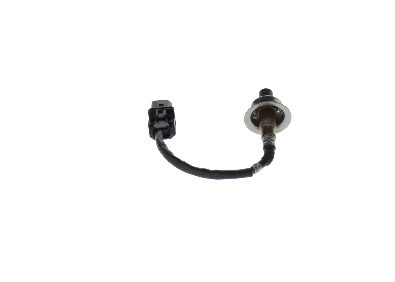 Bosch BOS-17643 - Image 3