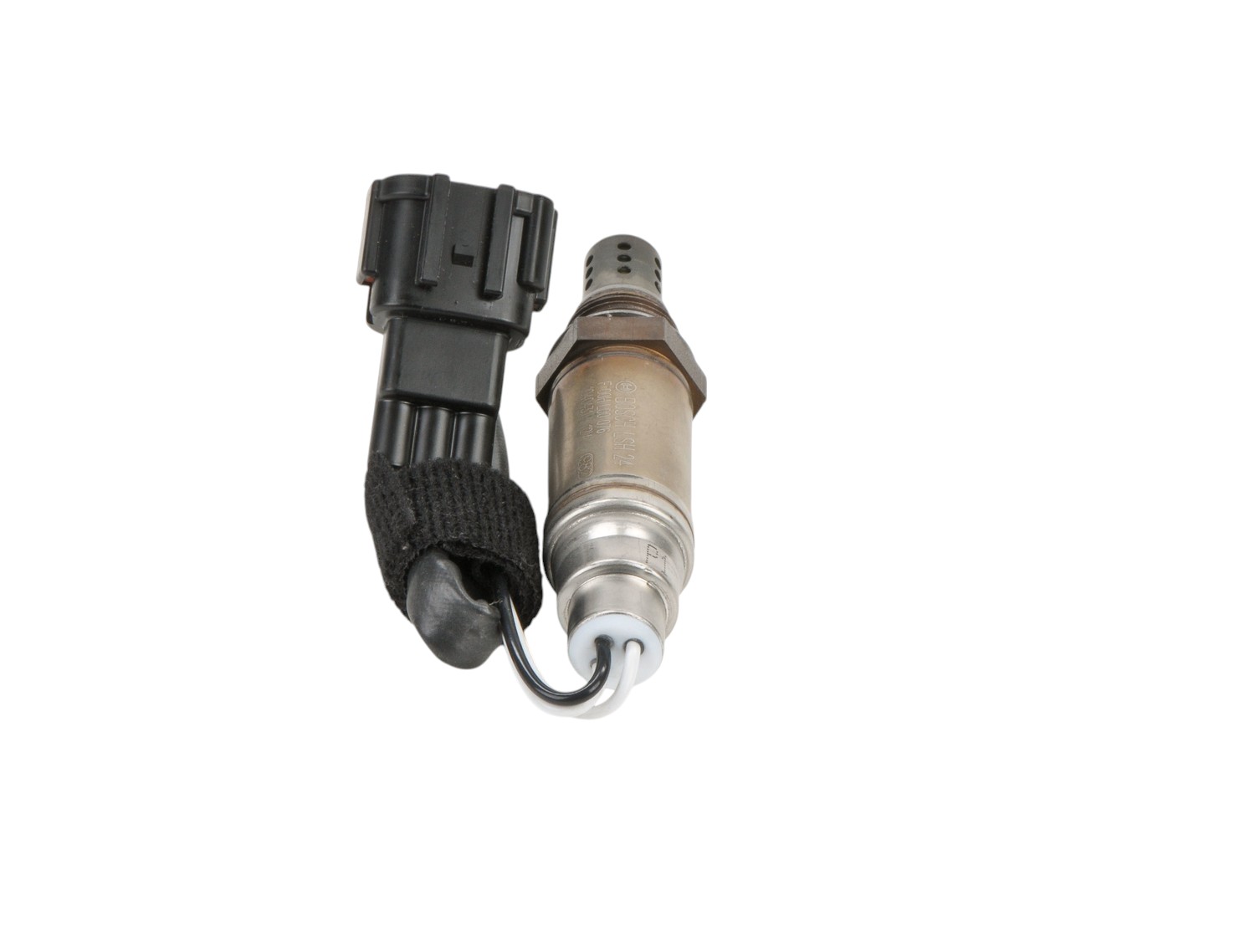 Bosch BOS-18001