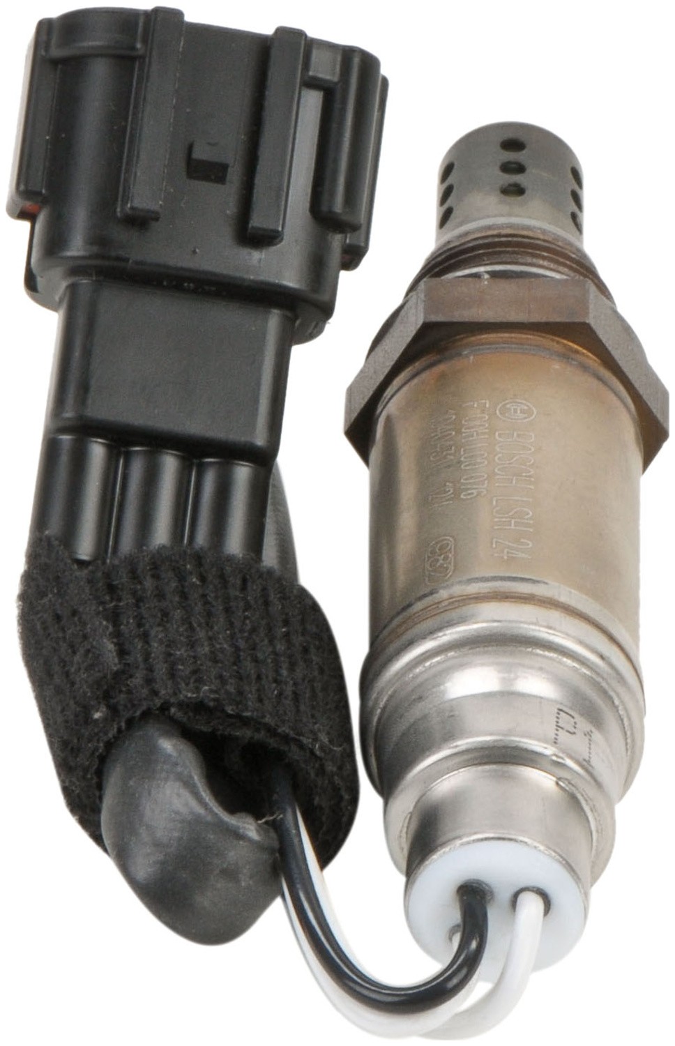 Bosch BOS-18001 - Image 2