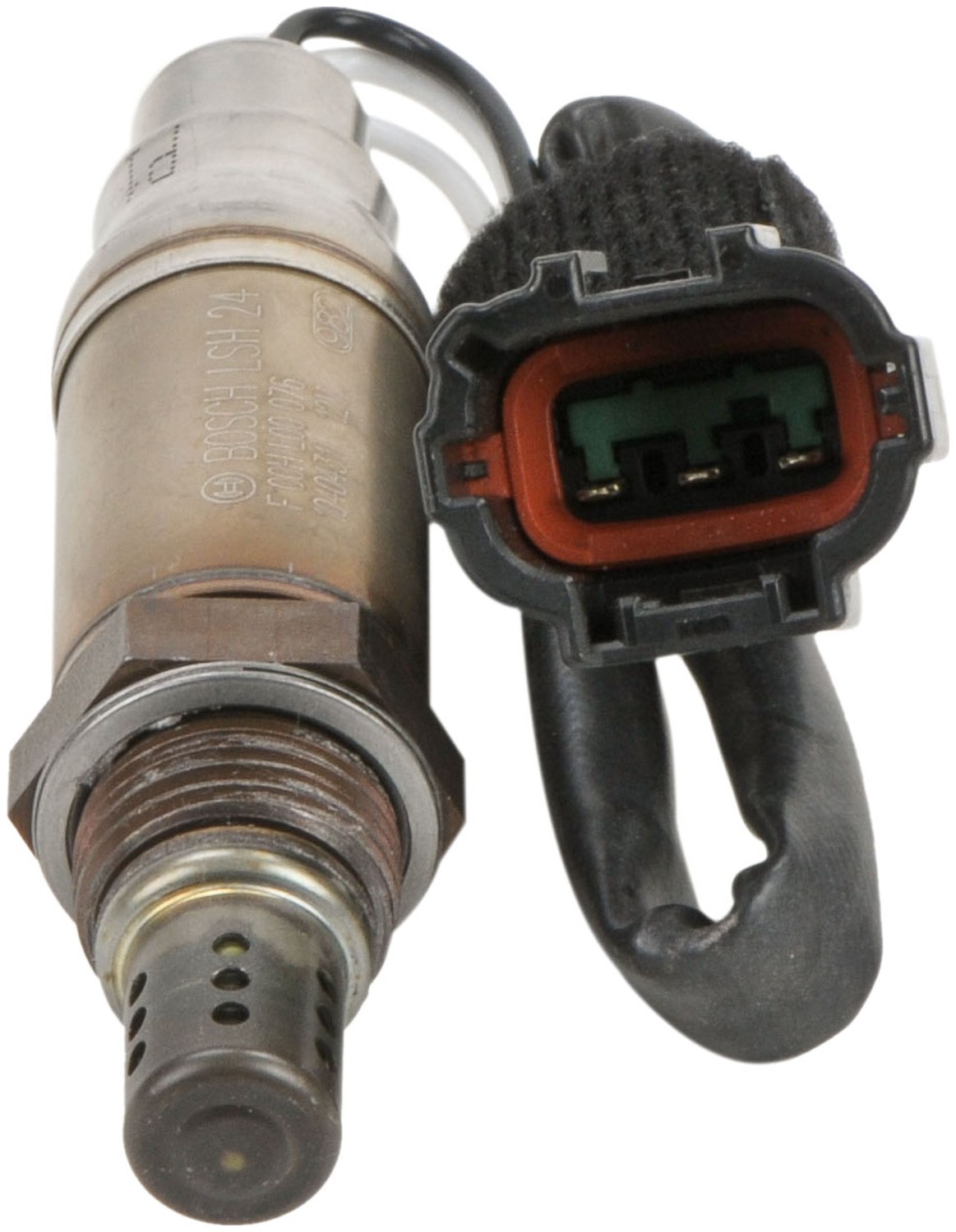 Bosch BOS-18001 - Image 3