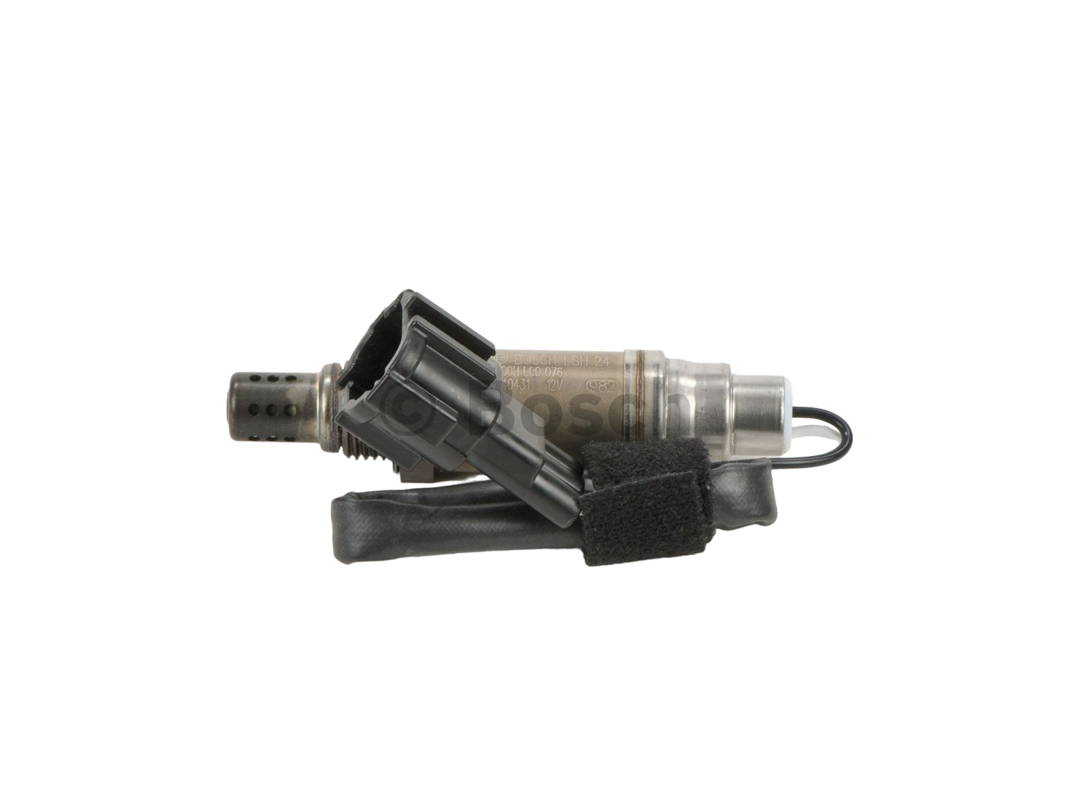 Bosch BOS-18001 - Image 4