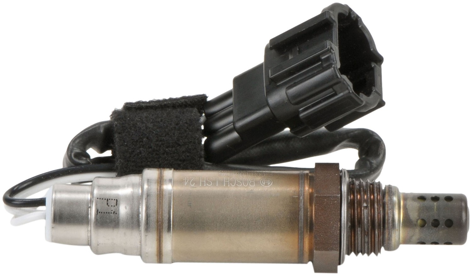 Bosch BOS-18001 - Image 5