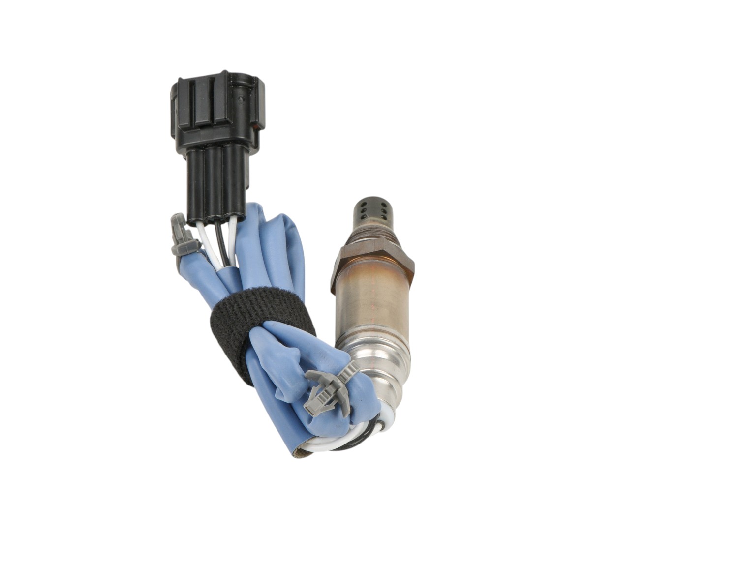Bosch BOS-18002
