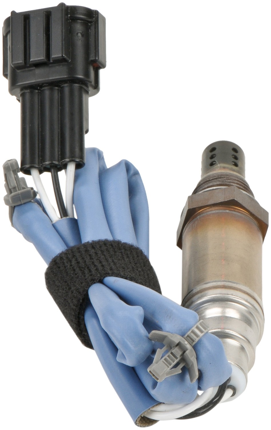 Bosch BOS-18002 - Image 2