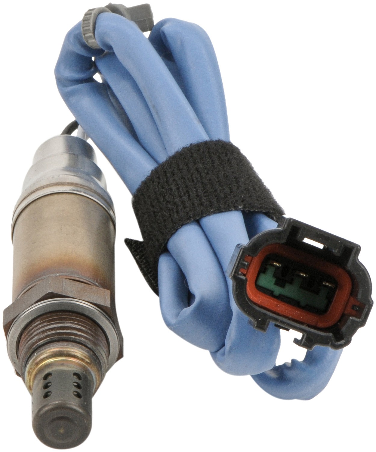 Bosch BOS-18002 - Image 3