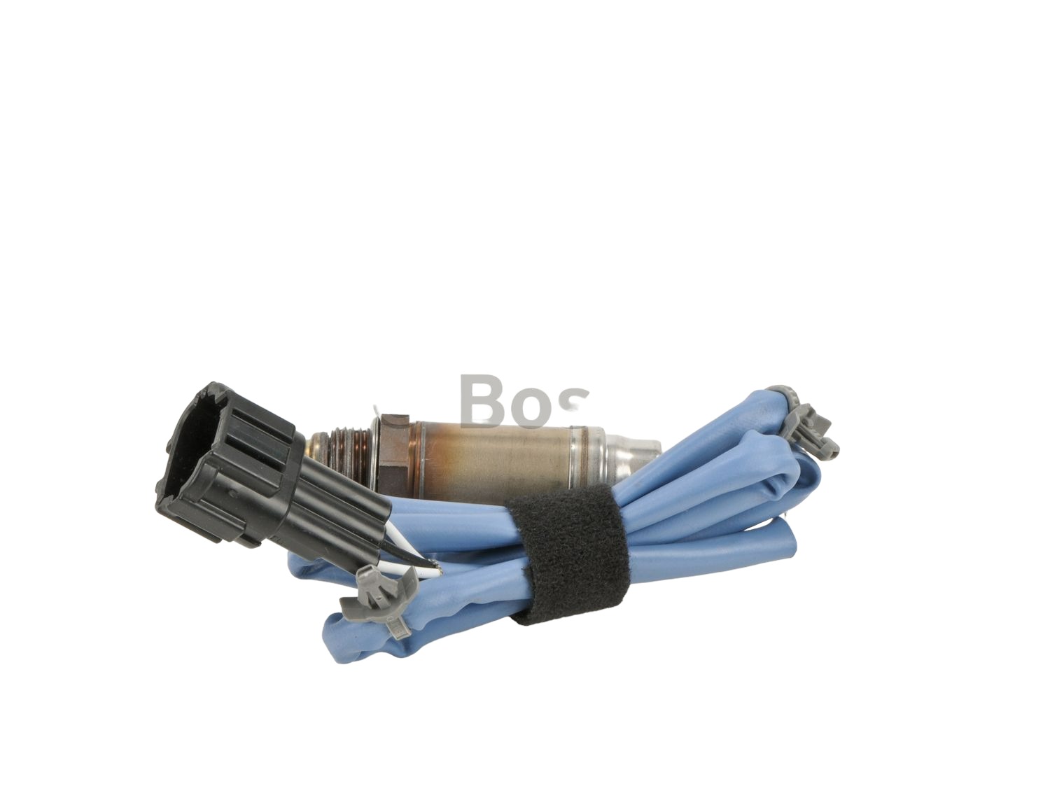 Bosch BOS-18002 - Image 4
