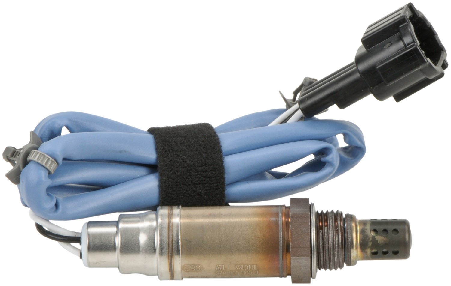 Bosch BOS-18002 - Image 5