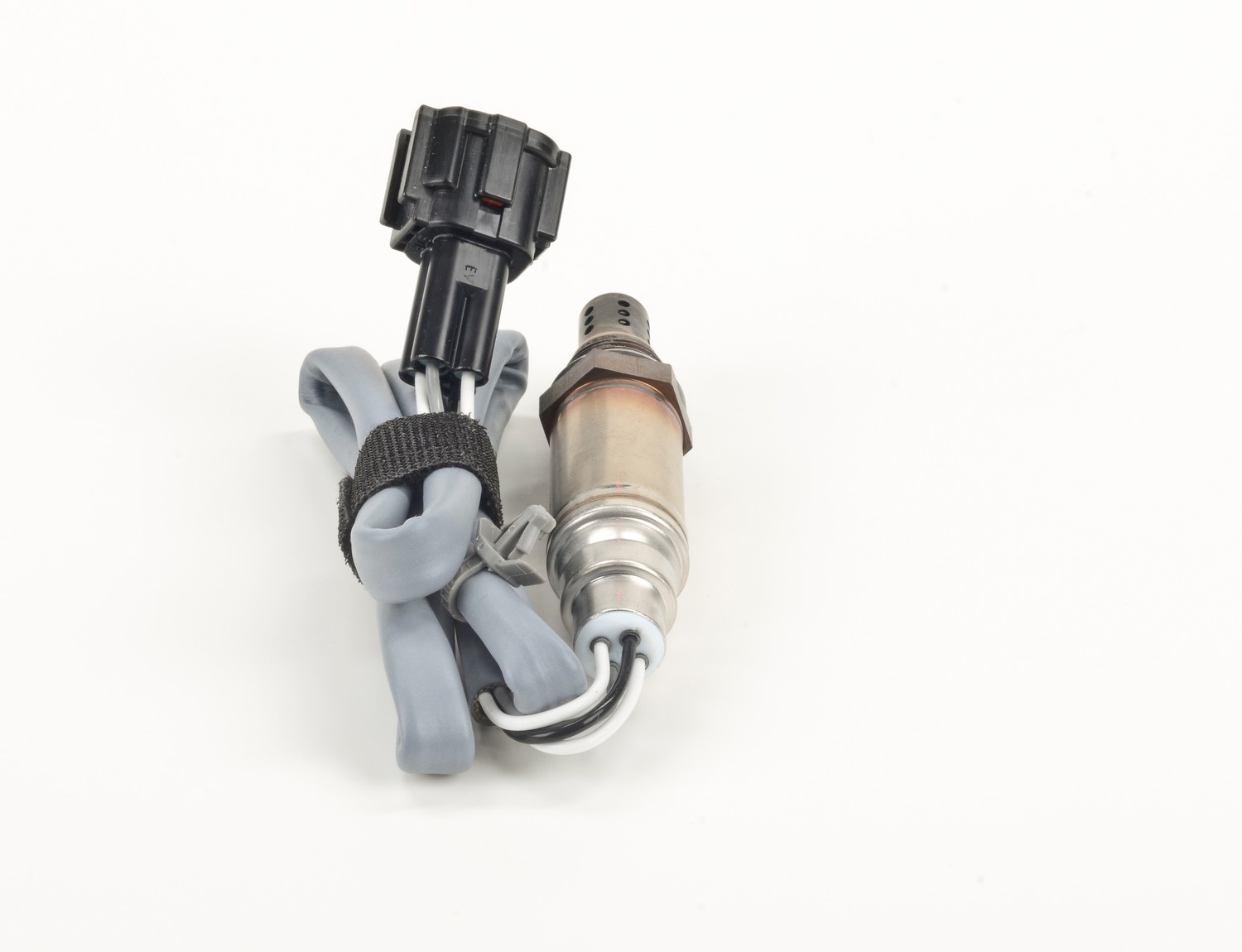 Bosch BOS-18003