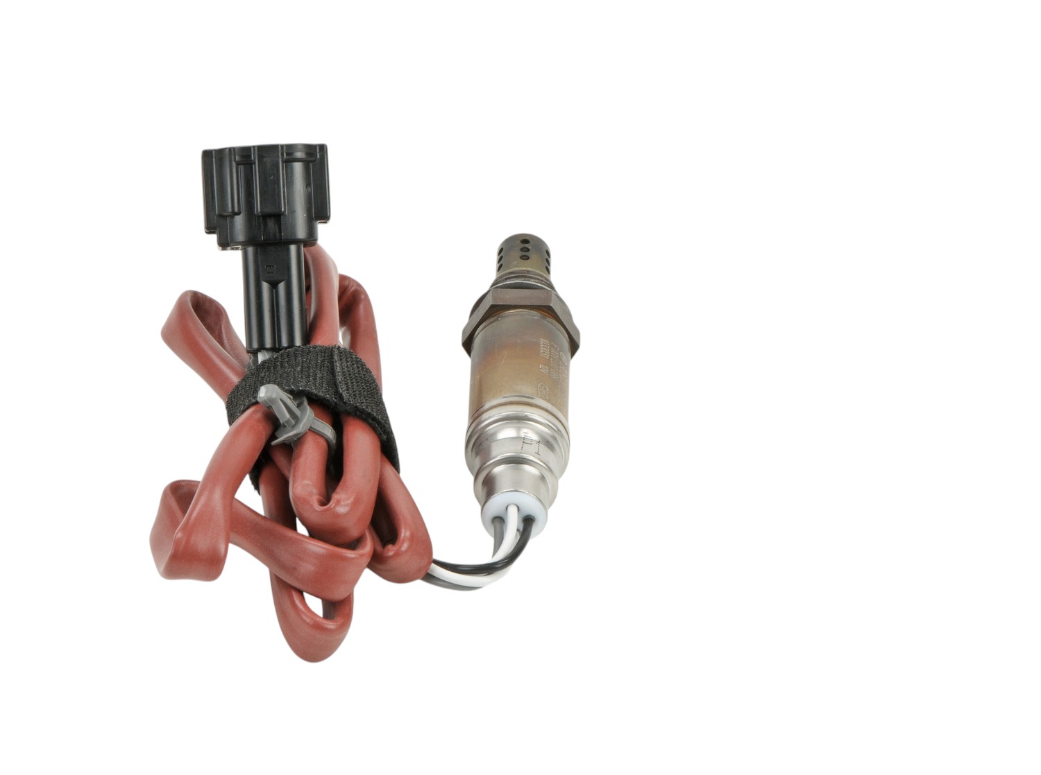 Bosch BOS-18004