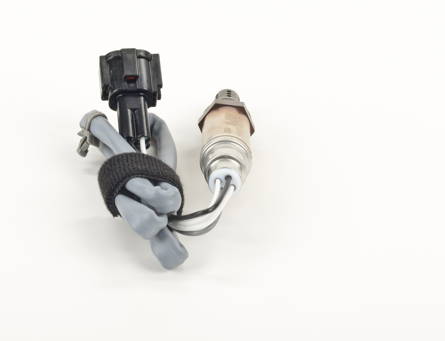 Bosch BOS-18005