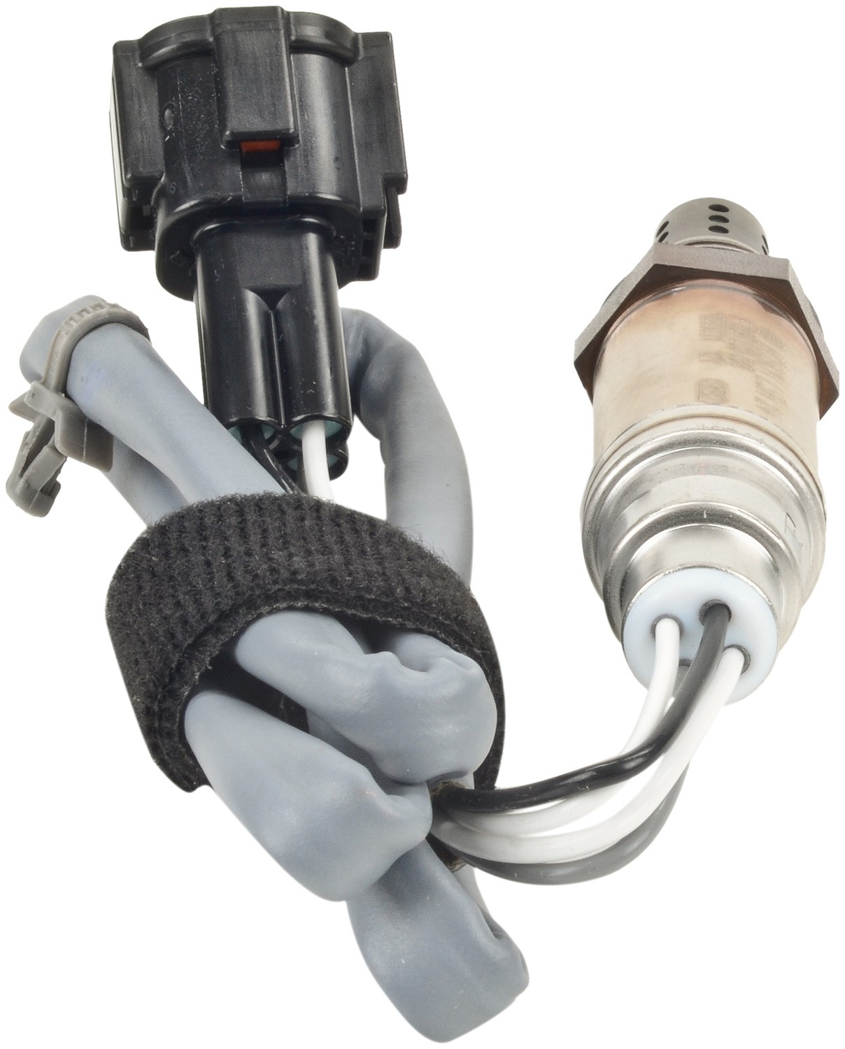 Bosch BOS-18005 - Image 2