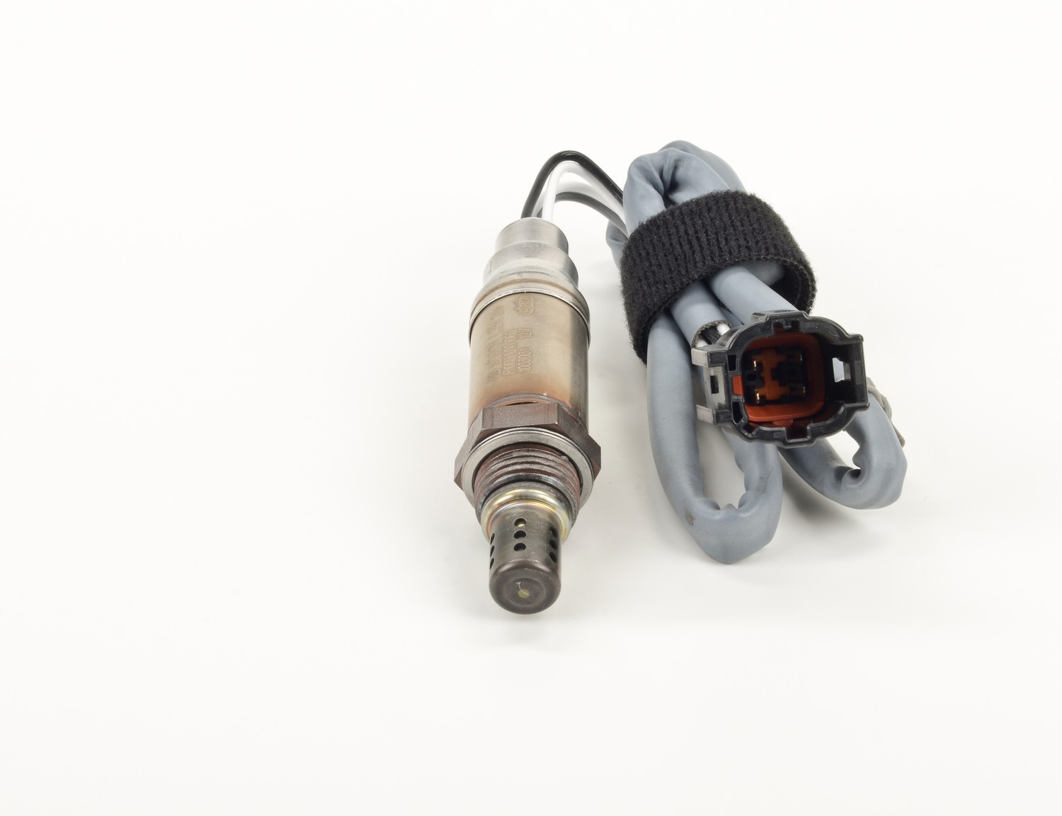 Bosch BOS-18005 - Image 3