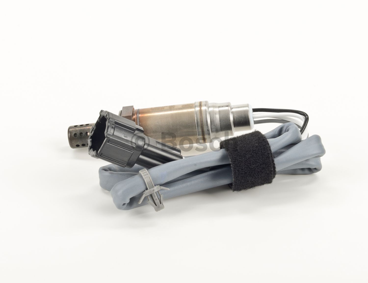 Bosch BOS-18005 - Image 4