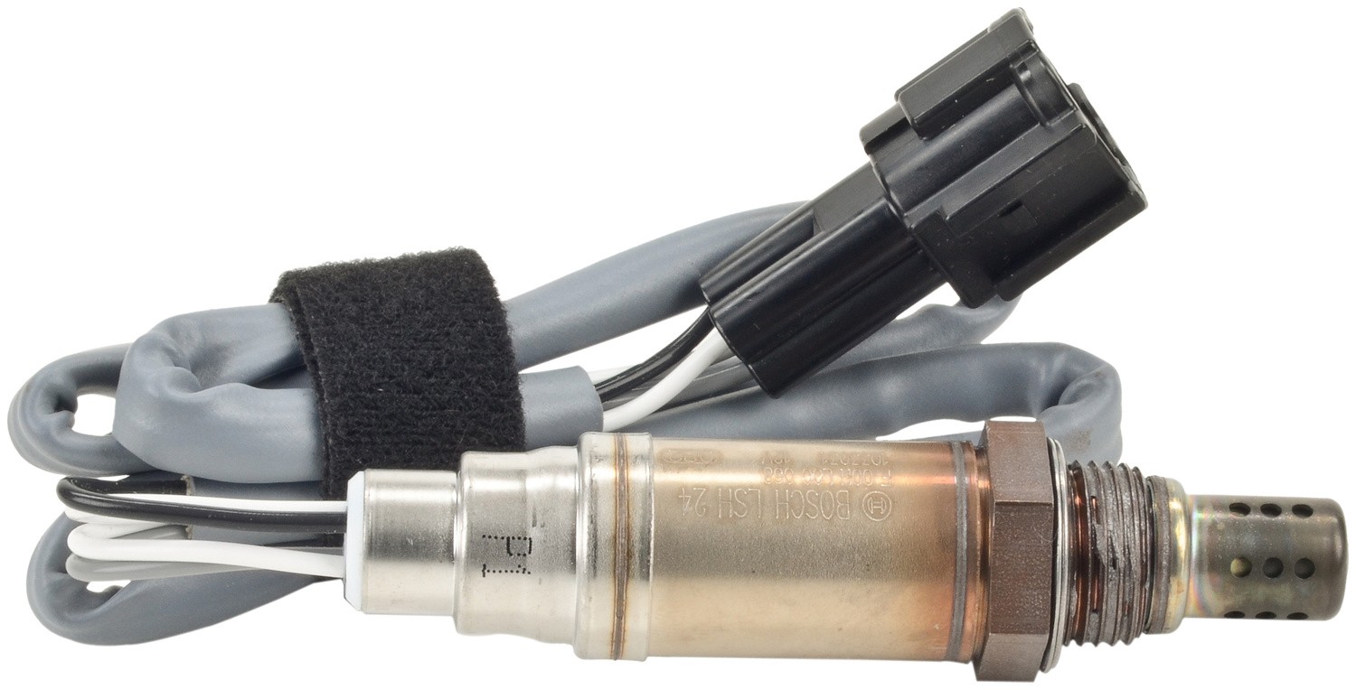 Bosch BOS-18005 - Image 5