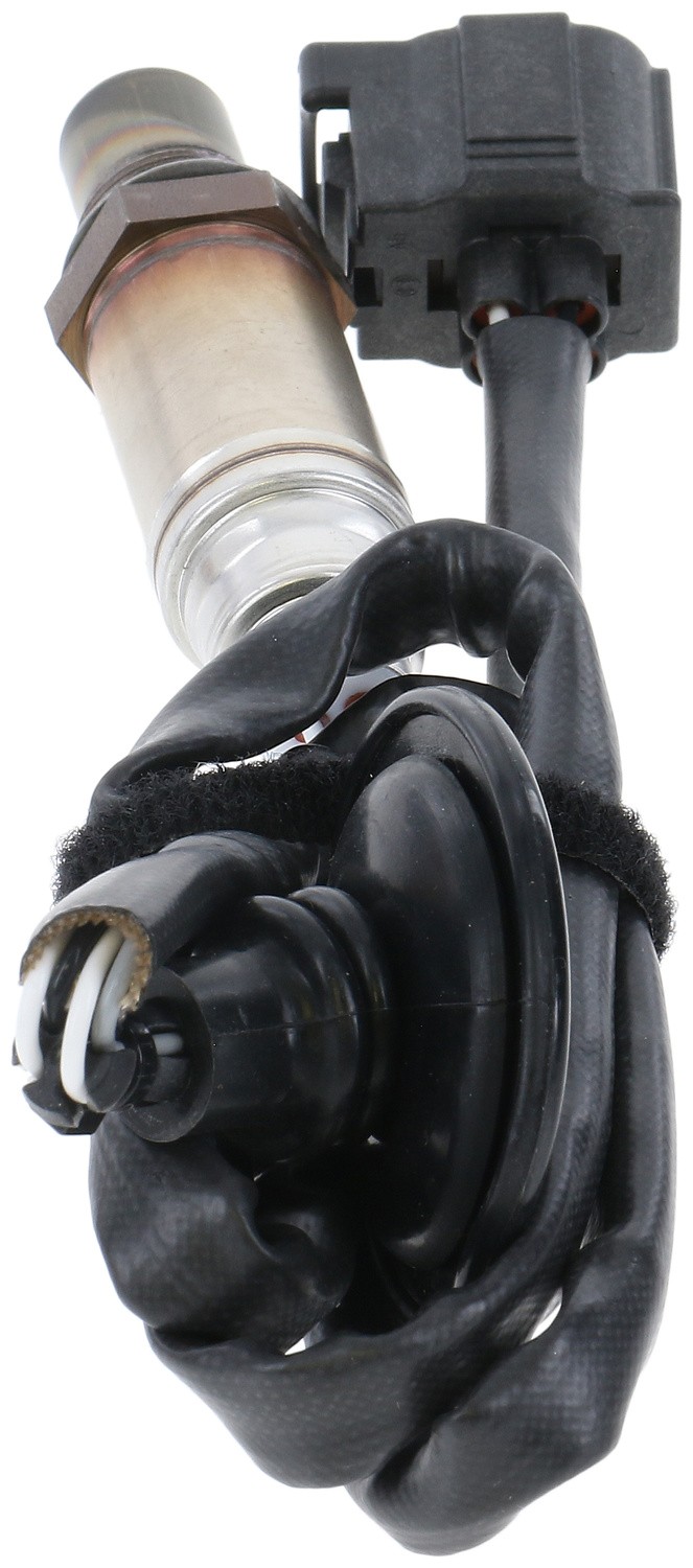 Bosch 8006 Premium Switching-Type Oxygen (O2) Sensors