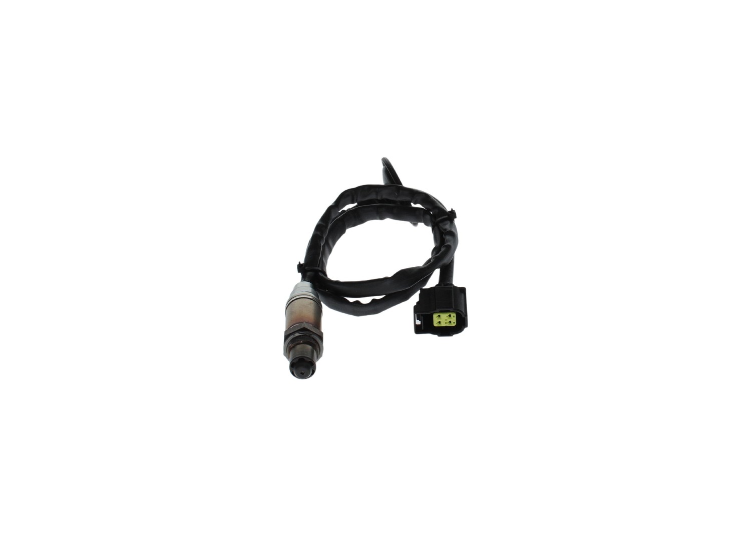 Bosch 8006 Premium Switching-Type Oxygen (O2) Sensors - Image 2