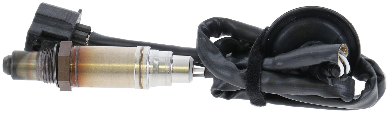 Bosch 8006 Premium Switching-Type Oxygen (O2) Sensors - Image 3